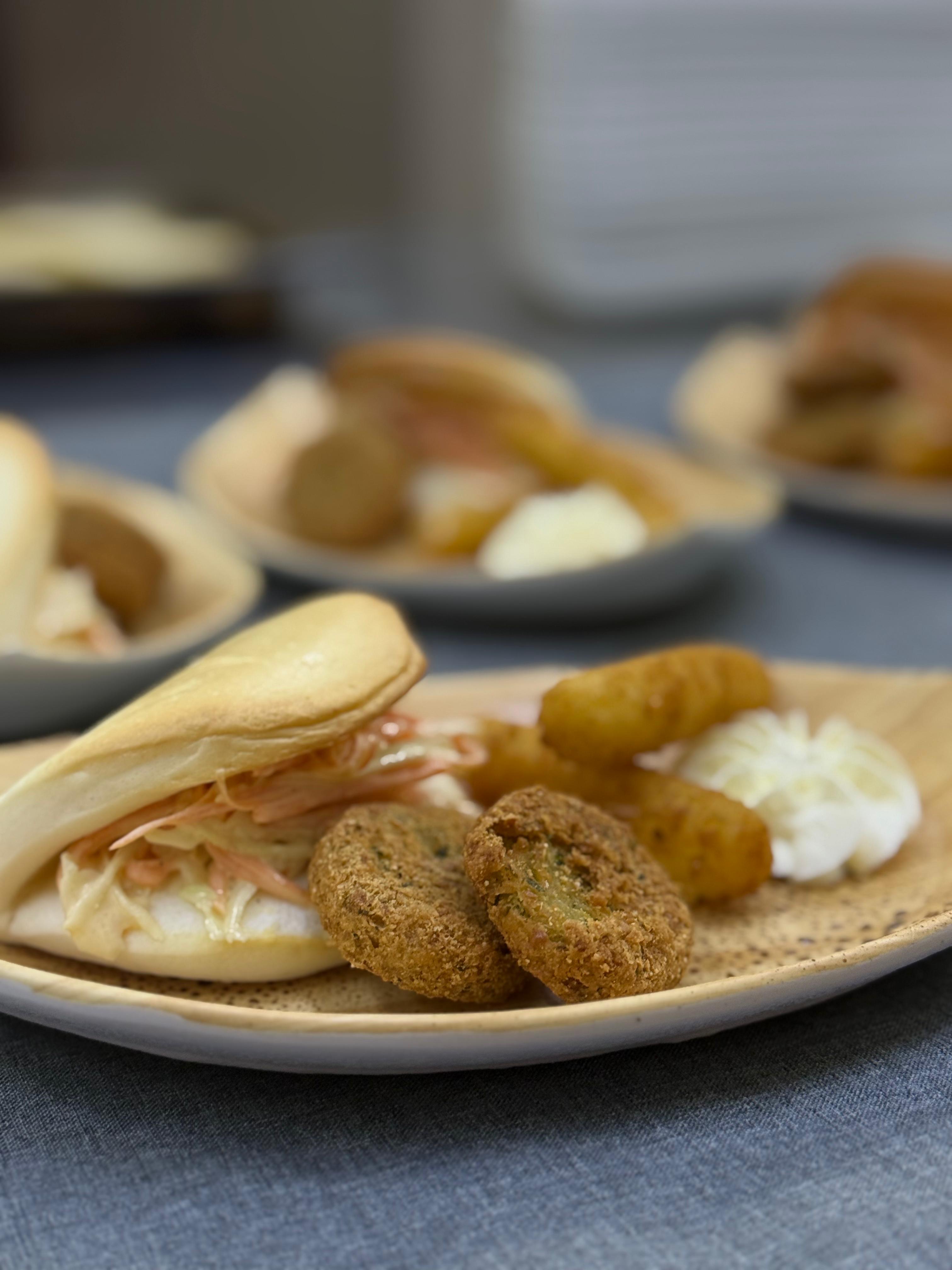 Burek
