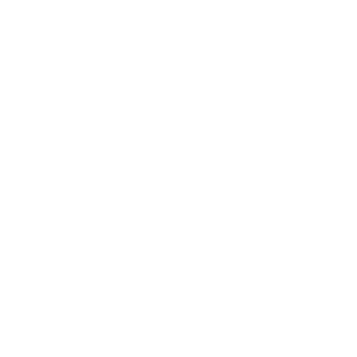 Lokacija